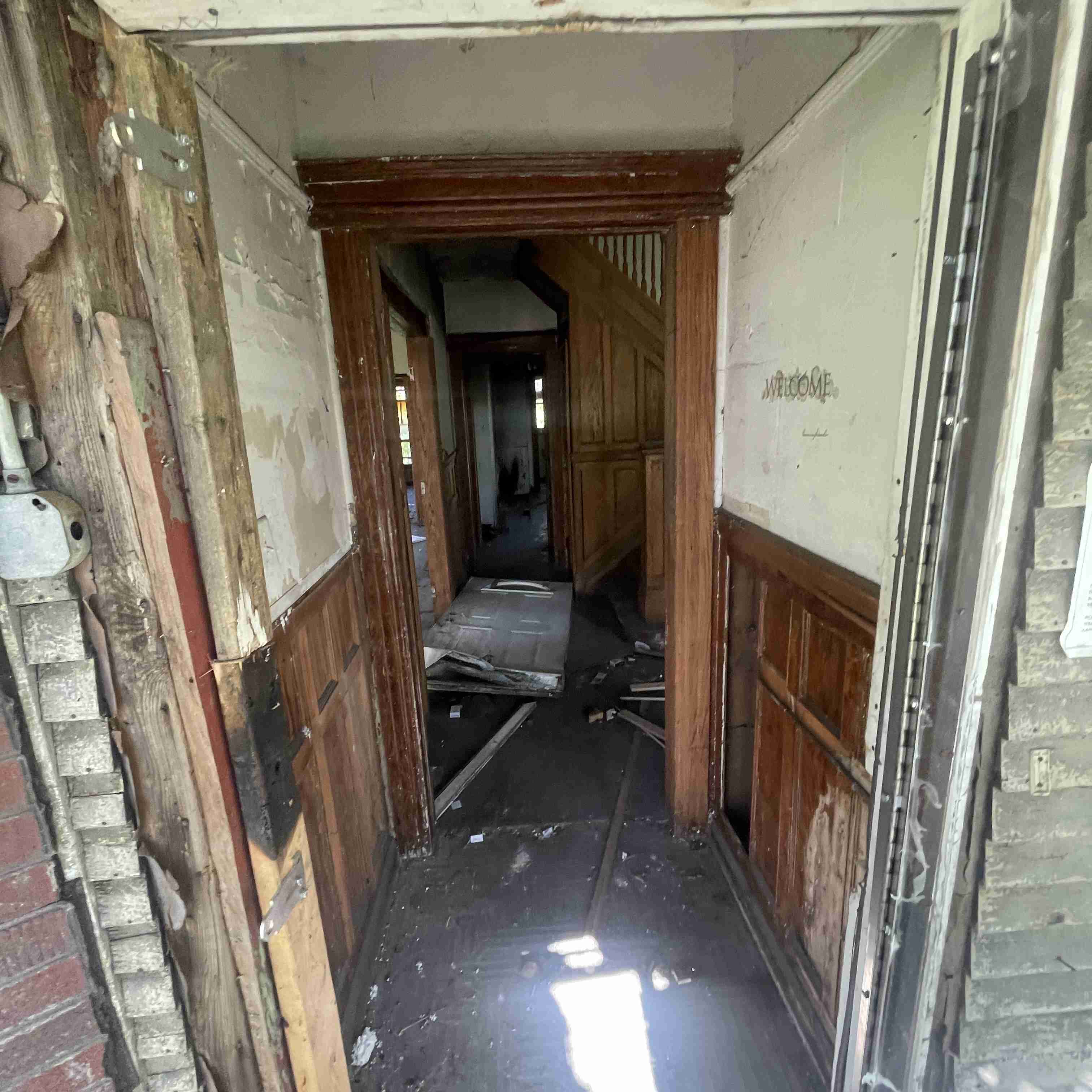 67 Englewood (21).jpg